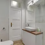 Center 2 By Grand Apartamento Gdynia